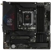 Купить материнская плата asrock phantom gaming z890m riptide wifi
