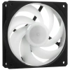 Купить вентилятор cooler master mobius 120p argb [mfz-m2dn-24np2-r1]