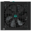 Купить блок питания deepcool gamerstorm pn750m [r-pn750m-fc0b-wgeu] черный