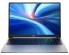 Купить 16" ноутбук tecno megabook t16 серый