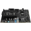 Купить материнская плата asrock b850m pro a