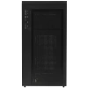 Купить корпус zalman p10 namu [p10 namu black] черный