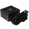 Купить блок питания thermaltake toughpower gx3 850w [ps-tpd-0850nnfage-c] черный