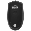Купить мышь проводная sven rx-30 [sv-018214] черный