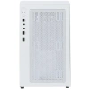 Купить корпус adata xpg valor mesh c [valormeshc4va-whcww] белый
