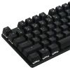 Купить клавиатура проводная panteon t16 rs hs