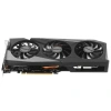 Купить видеокарта gigabyte intel arc a380 gaming oc [gv-ia380gaming oc-6gd]