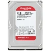 Купить 2 тб жесткий диск wd red plus [wd20efpx]