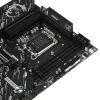 Купить материнская плата msi z890 gaming plus wifi