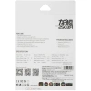 Купить реверсный вентилятор geometric future squama 2503rb single pack [1f2503r112001]