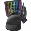 Купить кейпад проводная razer tartarus pro