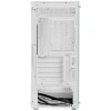 Купить корпус ocypus gamma c50 [gamma-c50-whg000xx-gl] белый