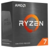 Купить процессор amd ryzen 7 5800x box
