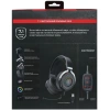 Купить проводные наушники a4tech bloody g535 черный