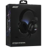 Купить проводные наушники acer ahw122 черный