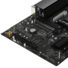Купить материнская плата asrock b850 pro-a