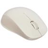 Купить мышь беспроводная xiaomi dual-mode wireless mouse 2 [bhr8849gl] белый