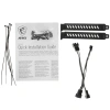 Купить корпус msi mag forge 112r [306-7g16x23-809] черный
