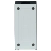 Купить корпус chieftec mesh [ct-04b-op] черный
