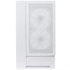 Купить корпус cougar omny x white midtower [omny x white] белый