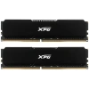 Купить оперативная память adata xpg gammix d20 [ax4u360016g18i-dcbk20] 32 гб