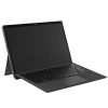 Купить 13.4" ноутбук asus rog flow z13 gz301vv-mu007w черный