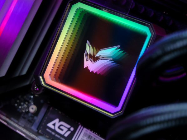 Купить игровой компьютер amd ryzen 7 7700x, rtx 5060ti 16gb