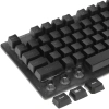 Купить клавиатура проводная sven kb-g8500 [sv-019709]
