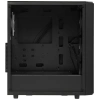 Купить корпус ocypus gamma c70 argb [gamma-c70-bkg400xx-gl] черный