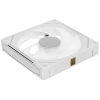 Купить вентилятор lian li uni fan sl infinity 140 [g99.14slin1w.r0]