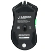 Купить мышь проводная ardor gaming fury beast [ard-fury3327-beast-gr] зеленый