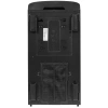 Купить корпус deepcool ck560 [r-ck560-bkaae4-g-1] черный