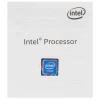 Купить процессор intel celeron g5925 box