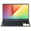 Купить 15.6" ноутбук asus vivobook 15 x1504za-bq445 серебристый