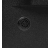 Купить 23.8" монитор cooler master gm238-ffs черный