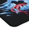 Купить коврик ardor gaming gm-s beast 7 (s) разноцветный