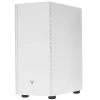Купить корпус formula cl-3302w rgb  белый