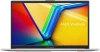 Купить 15.6" ноутбук asus vivobook go 15 e1504fa-bq2381 серебристый