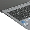 Купить 16" ноутбук tecno megabook t16 серый