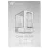 Купить корпус thermaltake ceres 350 mx [ca-1z3-00m1wn-00] черный