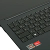 Купить 15.6" ноутбук asus vivobook go 15 e1504fa-bq659w черный