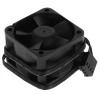 Купить комплект вентиляторов arctic cooling s4028-6k