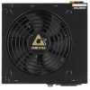 Купить блок питания chieftec core 700w [core bbs-700s]