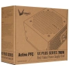 Купить блок питания formula vx plus 700 [vx-700 plus] черный