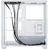Купить корпус ocypus gamma c72 wh [gamma-c72-whd000xx-gl] белый