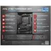 Купить материнская плата msi mag z790 tomahawk wifi