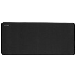 Коврик KEYRON OM-XL Pebble Gray серый