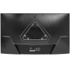 Купить 27" монитор ardor gaming aurora aq27h3 черный