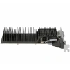 Купить видеокарта kfa2 geforce gt 710 [71gpf4hi00gk]