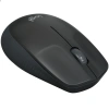 Купить мышь беспроводная logitech m190 [910-005905] черный
